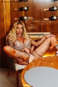 Foto Hot Incontro Transescort Madrid Ts Babi Honey - 39