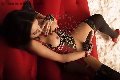 Foto Hot Incontro Transescort Marina Di Montemarciano Tatiana - 20