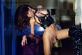 Foto Hot Incontro Transescort Mell - 7