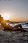 Foto Hot Incontro Transescort Milano Amber - 2