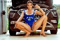 Foto Hot Incontro Transescort Milano Anne Ganzarolli - 4
