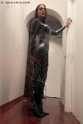 Foto Hot Incontro Transescort Milano Bella Xxl - 1