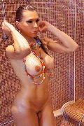 Foto Hot Incontro Transescort Milano Claudia B. - 4