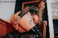 Foto Hot Incontro Transescort Milano Fernanda Silveira - 6