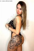 Foto Hot Incontro Transescort Milano Luna Fedriske - 1