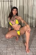 Foto Hot Incontro Transescort Milano Sabrina Prezotte Pornostar - 16