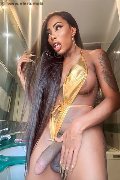 Foto Hot Incontro Transescort Padova Campbell - 20