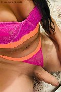 Foto Hot Incontro Transescort Padova Jasmine Ferreira - 3