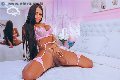 Foto Hot Incontro Transescort Palermo Alessandra Fogaca - 4