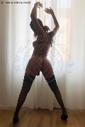 Foto Hot Incontro Transescort Parma Bebel - 5