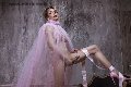 Foto Hot Incontro Transescort Parma Laviny Albuquerque Pornostar - 24