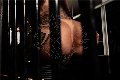 Foto Hot Incontro Transescort Pavia Bruna Xxl - 2