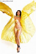 Foto Hot Incontro Transescort Pavia Channel - 3