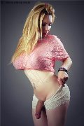 Foto Hot Incontro Transescort Perugia Karen Visconti - 10