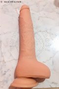 Foto Hot Incontro Transescort Piacenza Italo Argentina Bionda Massagiatrice - 2