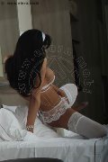 Foto Hot Incontro Transescort Ponte Chiasso Marcella Pops - 129