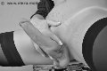 Foto Hot Incontro Transescort Ponte Chiasso Marcella Pops - 179