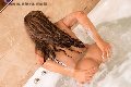 Foto Hot Incontro Transescort Reggio Emilia Duda - 8