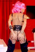 Foto Hot Incontro Transescort Reggio Emilia Erotika Flavy Star - 17