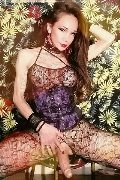 Foto Hot Incontro Transescort Rescaldina Jenny - 1