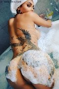 Foto Hot Incontro Transescort Roma Chrystal Medeiros Pornostar - 3
