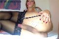 Foto Hot Incontro Transescort Roma Hilary Hot - 6