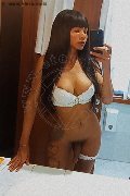 Foto Hot Incontro Transescort Salerno Sara Souza - 3