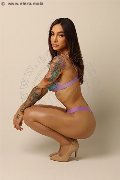 Foto Hot Incontro Transescort Torino Helena Meirelles - 1
