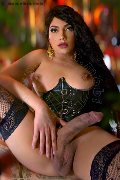 Foto Hot Incontro Transescort Tolosa Sexy Sophie - 2
