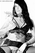 Foto Hot Incontro Transescort Tolosa Sexy Sophie - 4