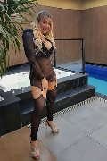 Foto Hot Incontro Transescort Viareggio Walkiria Drumond Pornostar - 1