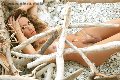 Foto Hot Incontro Transescort Villa Rosa Giselly Bella - 9