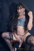 Foto Hot Incontro Trav Bologna Natalia - 46