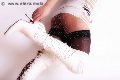 Foto Hot Incontro Trav Lola Orsini Adorno - 5