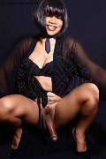 Foto Hot Incontro Trav Prato Paola Transex - 3