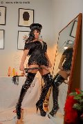 Foto Hot Incontro Trav Zurigo Jady Cubana Anaconda - 7