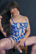 Foto Hot Incontro Travescort Bologna Natalia - 47