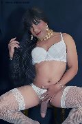 Foto Hot Incontro Travescort Bologna Natalia - 53