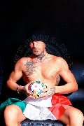 Foto Incontro Boy Alessandria Edoardo Fachiro - 10