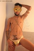 Foto Incontro Boy Barcellona Franklin Acevedo Pornostar - 2