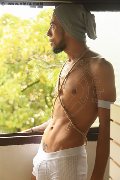 Foto Incontro Boy Barcellona Franklin Acevedo Pornostar - 1