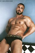 Foto Incontro Boy Barcellona Mario - 15