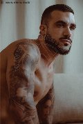 Foto Incontro Boy Barcellona Mario - 5