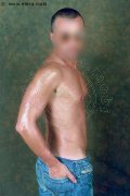 Foto Incontro Boy Lecce Damiano - 21
