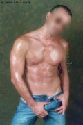 Foto Incontro Boy Lecce Damiano - 24