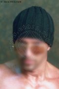 Foto Incontro Boy Lecce Damiano - 18
