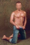 Foto Incontro Boy Lecce Damiano - 7