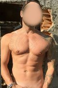 Foto Incontro Boy Lecce Damiano - 1