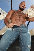 Foto Incontro Boy Madrid Cabog Xxl - 16