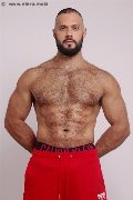 Foto Incontro Boy Madrid Cabog Xxl - 13